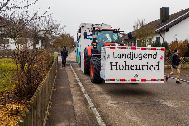 Thumbnail: JA 16077 Faschingswagen Landjugnend 01_03_2025.jpg